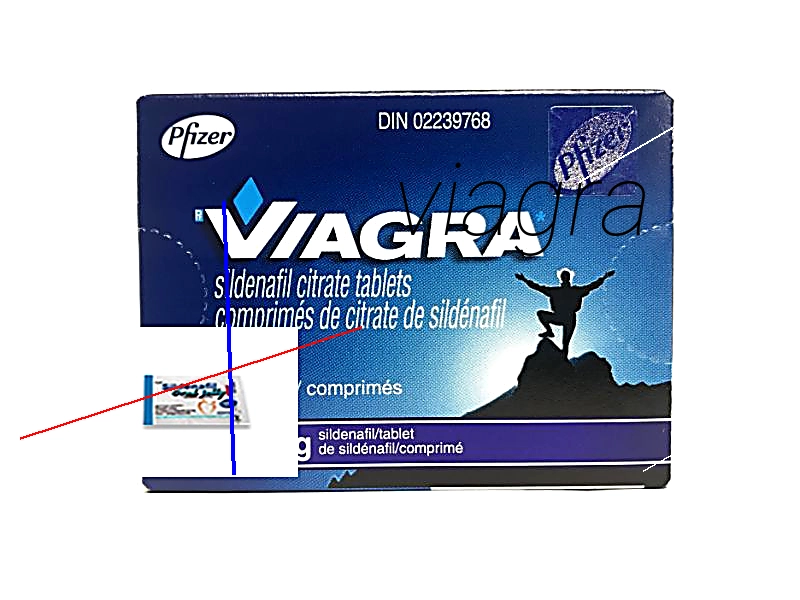 Viagra acheter